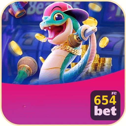 Jogo responsável 654BET - Ferramentas de controle