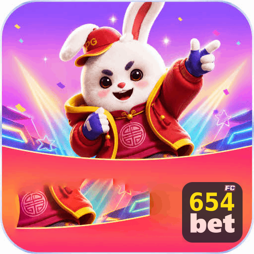 Comparação APP mobile vs versão web da 654BET
