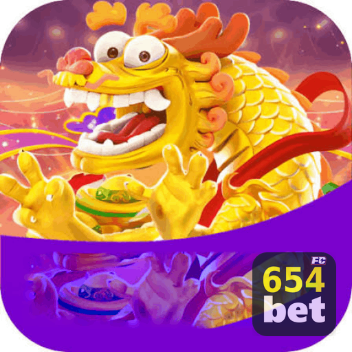 654BET PIX instantâneo Brasil