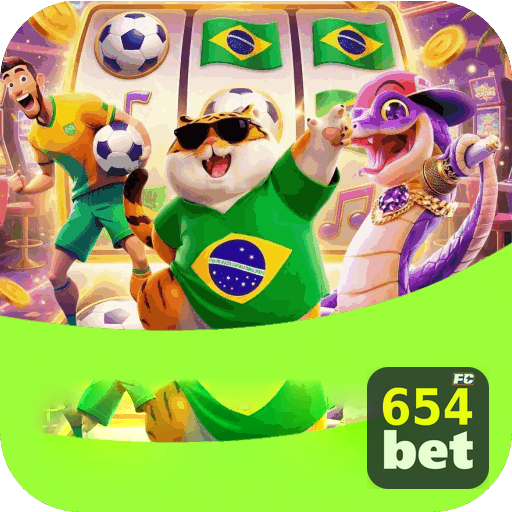 654BET segurança SSL 256-bit