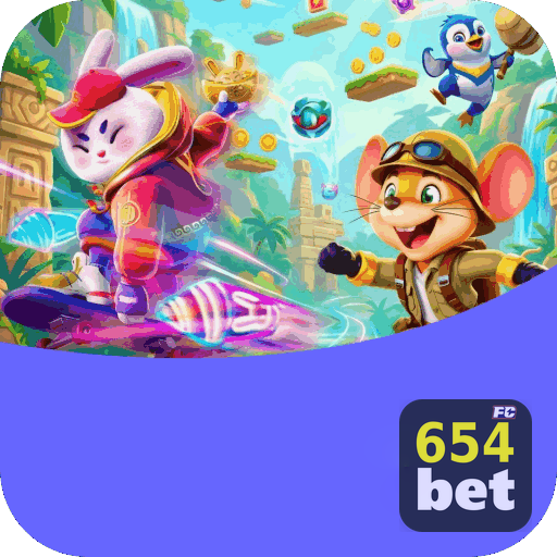 654BET APP mobile