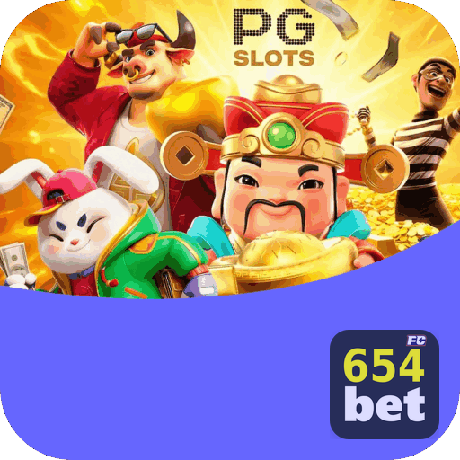 654BET suporte 24/7