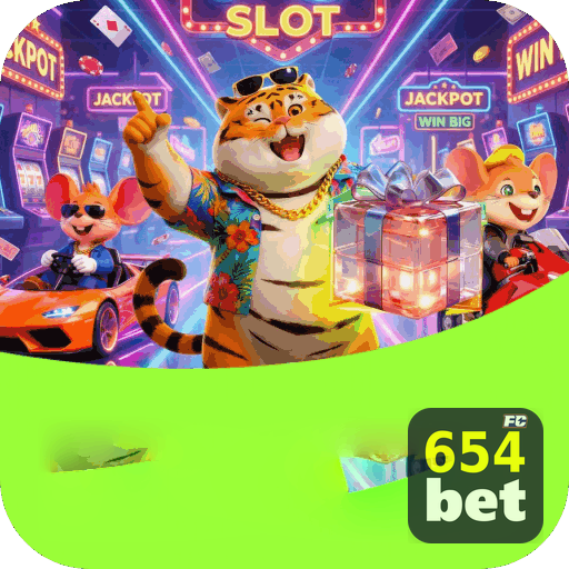 FAQ 654BET Brasil - Perguntas frequentes sobre bônus, PIX, RTP